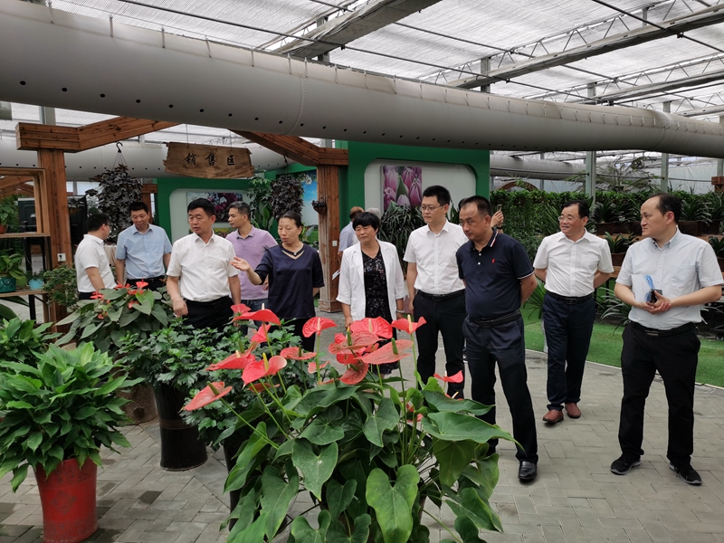 圖片6.jpg 圖片6.jpg