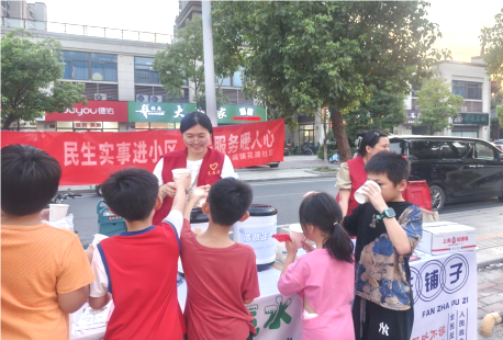 QQ_1722495982697.png QQ_1722495982697.png