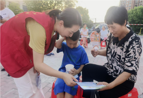 QQ_1722495973638.png QQ_1722495973638.png