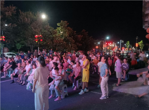 QQ_1722496027461.png QQ_1722496027461.png