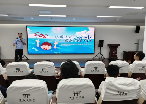 QQ_1722580578176.png QQ_1722580578176.png