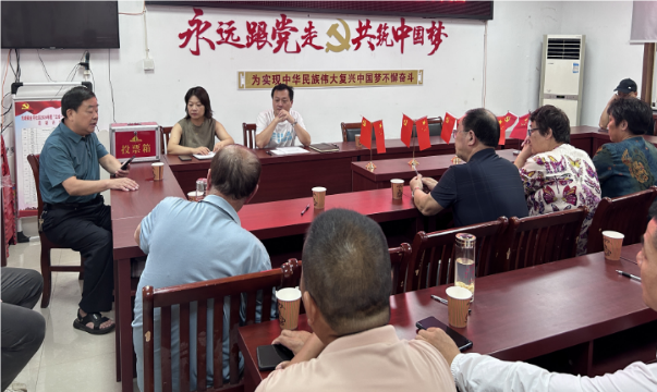 QQ_1723790312408.png QQ_1723790312408.png