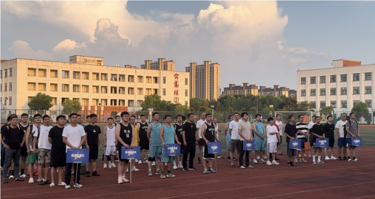 QQ_1724807388898.png QQ_1724807388898.png