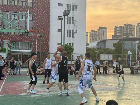 QQ_1724807410977.png QQ_1724807410977.png