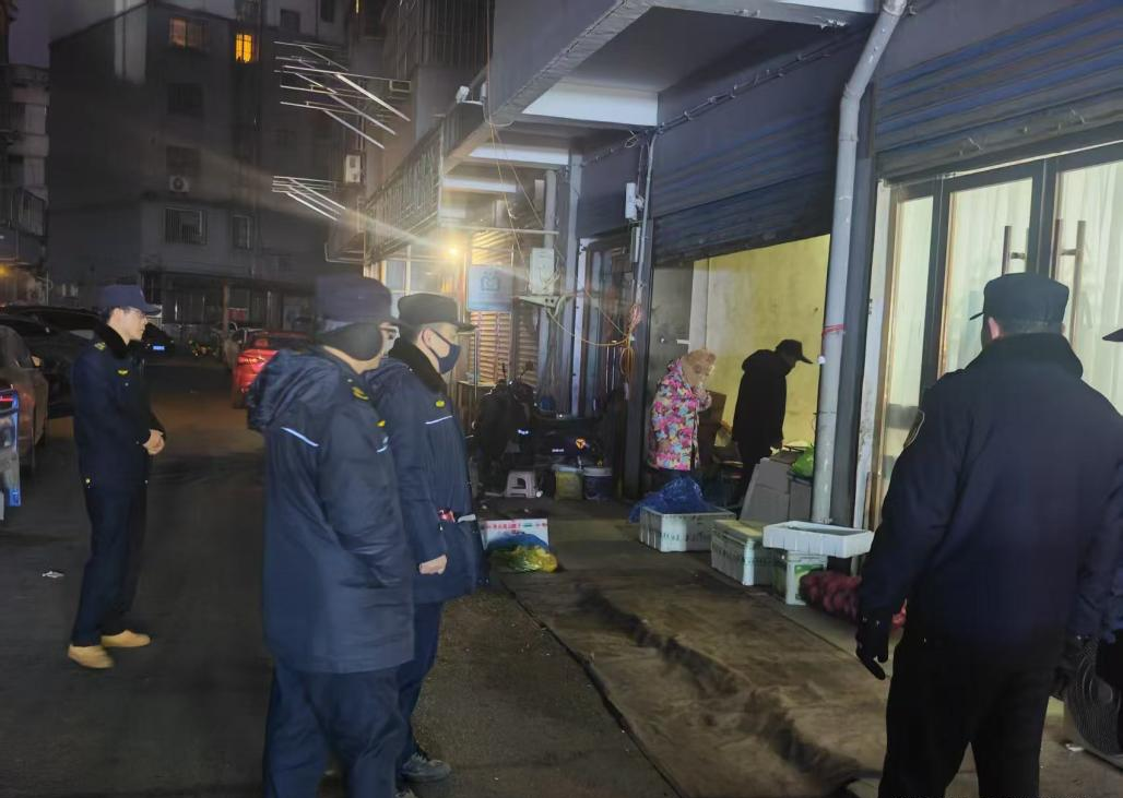 圖片8.png 圖片8.png