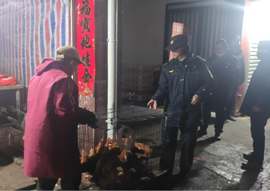 圖片9.png 圖片9.png