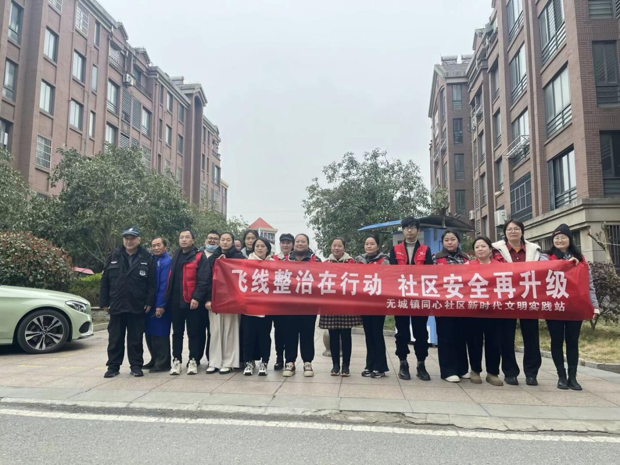 圖片13.png 圖片13.png