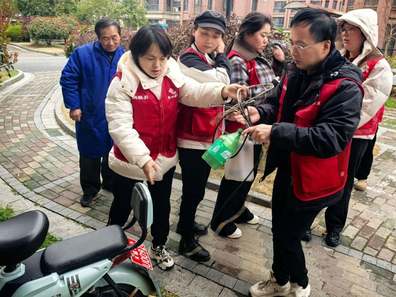 圖片14.png 圖片14.png