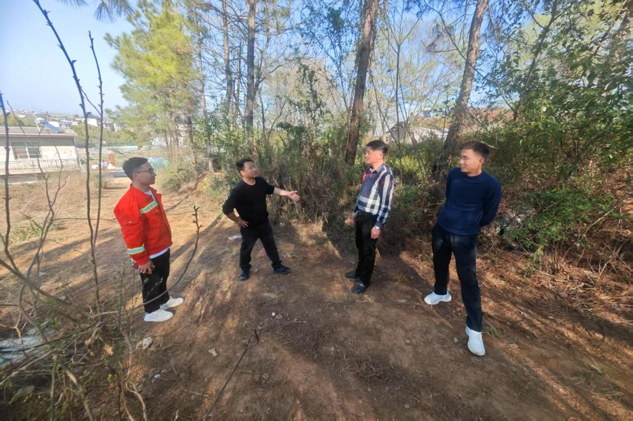 圖片4.png 圖片4.png