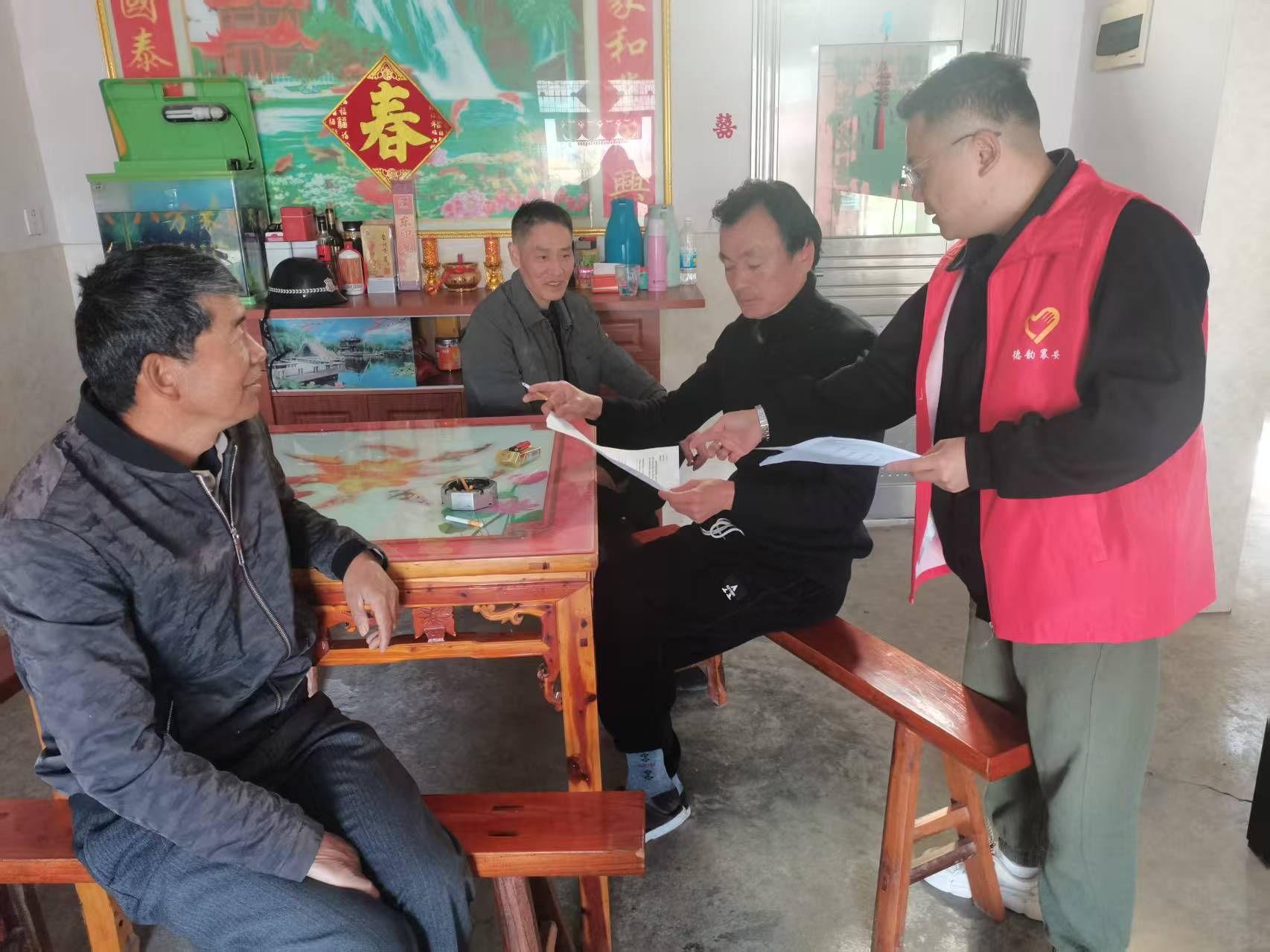 圖片8.png 圖片8.png