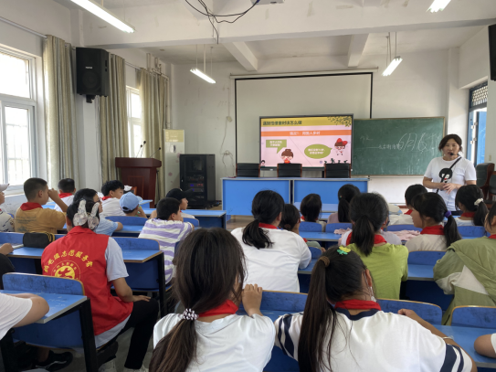 1750321379930.png 1750321379930.png