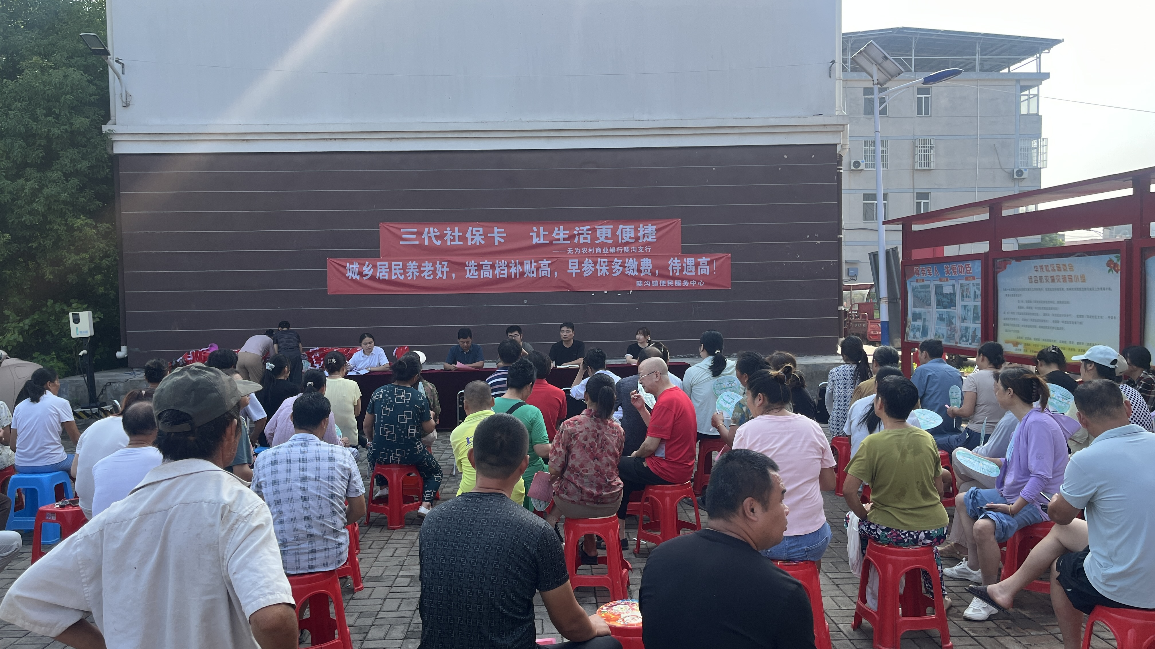 圖片3.png 圖片3.png