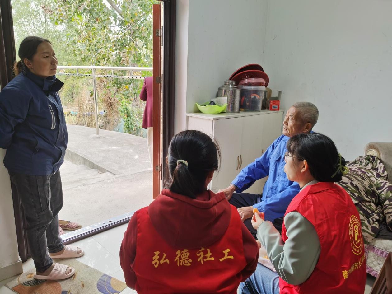 圖片10.png 圖片10.png