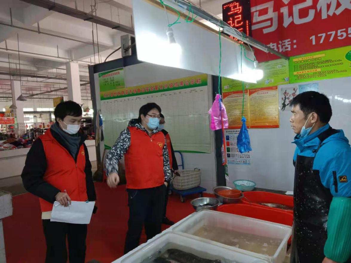 圖片6.jpg 圖片6.jpg