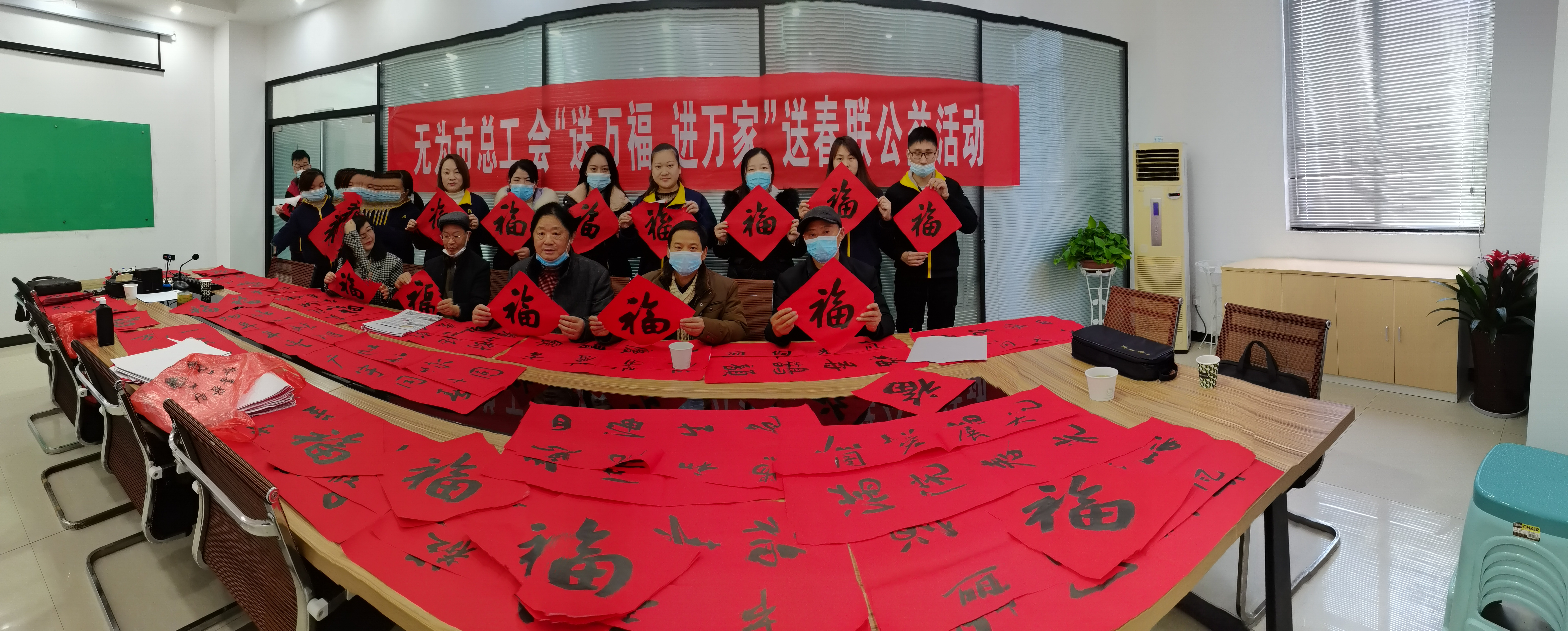 圖片5.jpg 圖片5.jpg