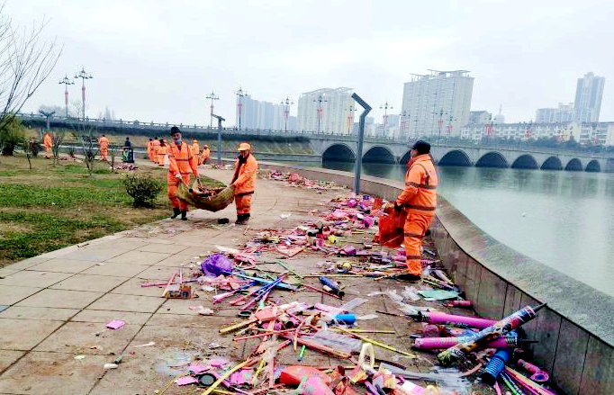 未命名_副本.jpg 未命名_副本.jpg