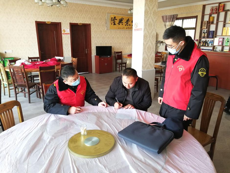 圖片2.jpg 圖片2.jpg