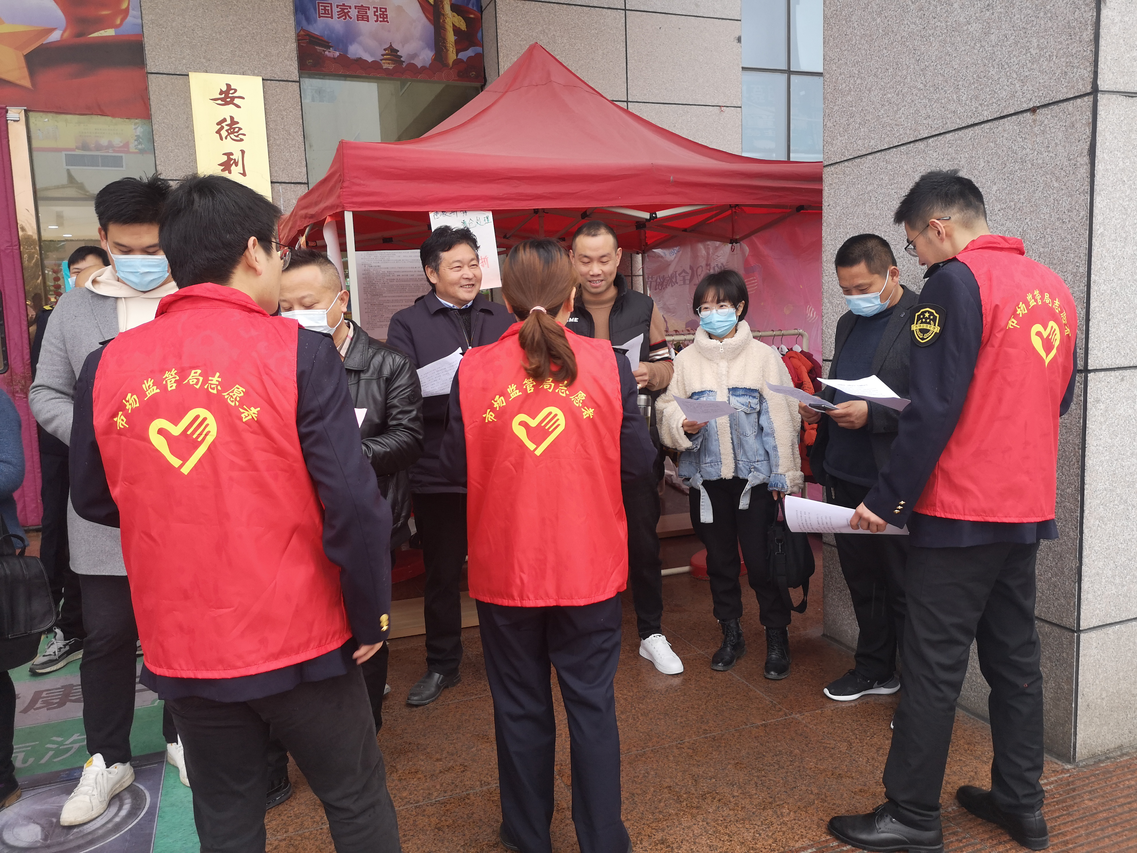 圖片10.png 圖片10.png