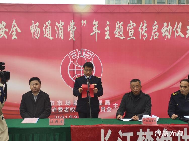 d5fb51742c48469ba8929aea597f89e4.jpg d5fb51742c48469ba8929aea597f89e4.jpg