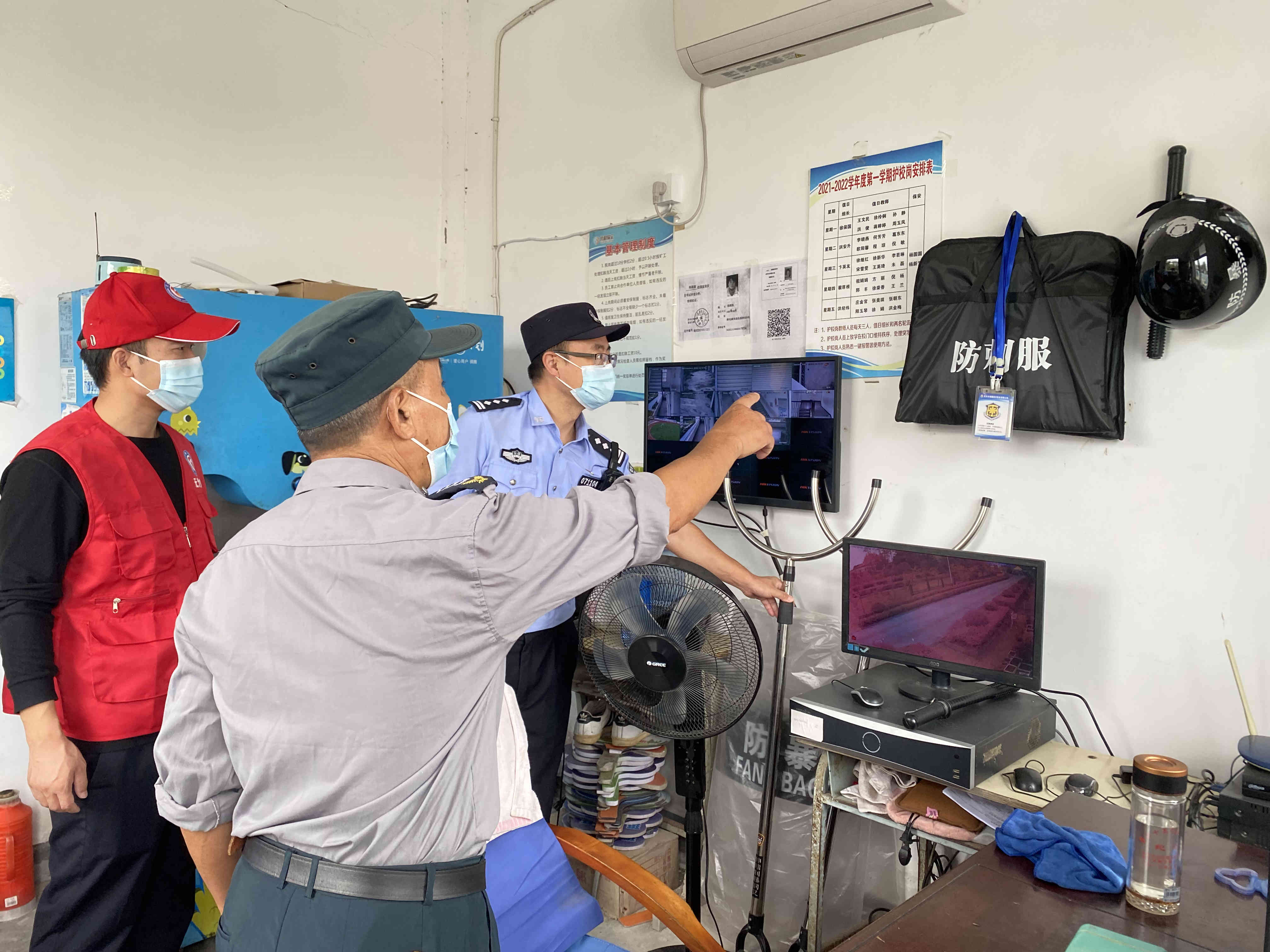 圖片3_副本.jpg 圖片3_副本.jpg