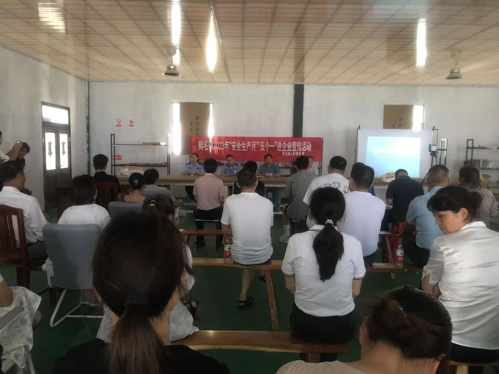 圖片1.png 圖片1.png