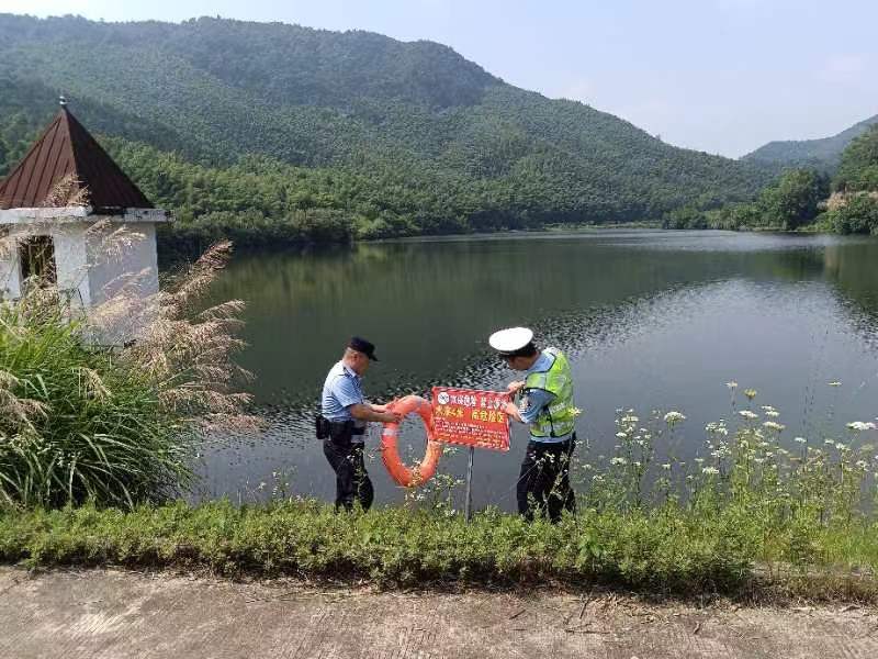 圖片5.jpg 圖片5.jpg