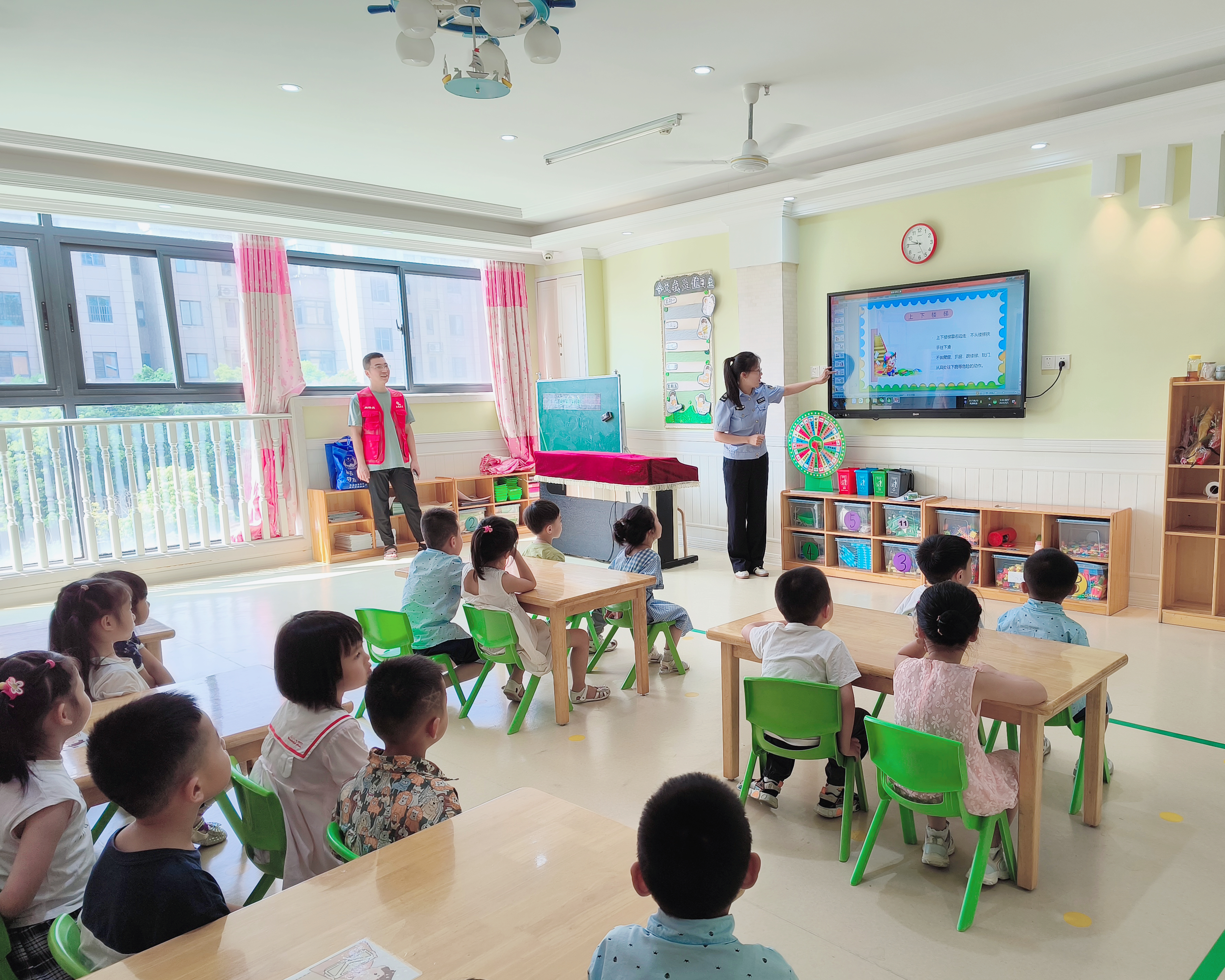 圖片21.jpg 圖片21.jpg