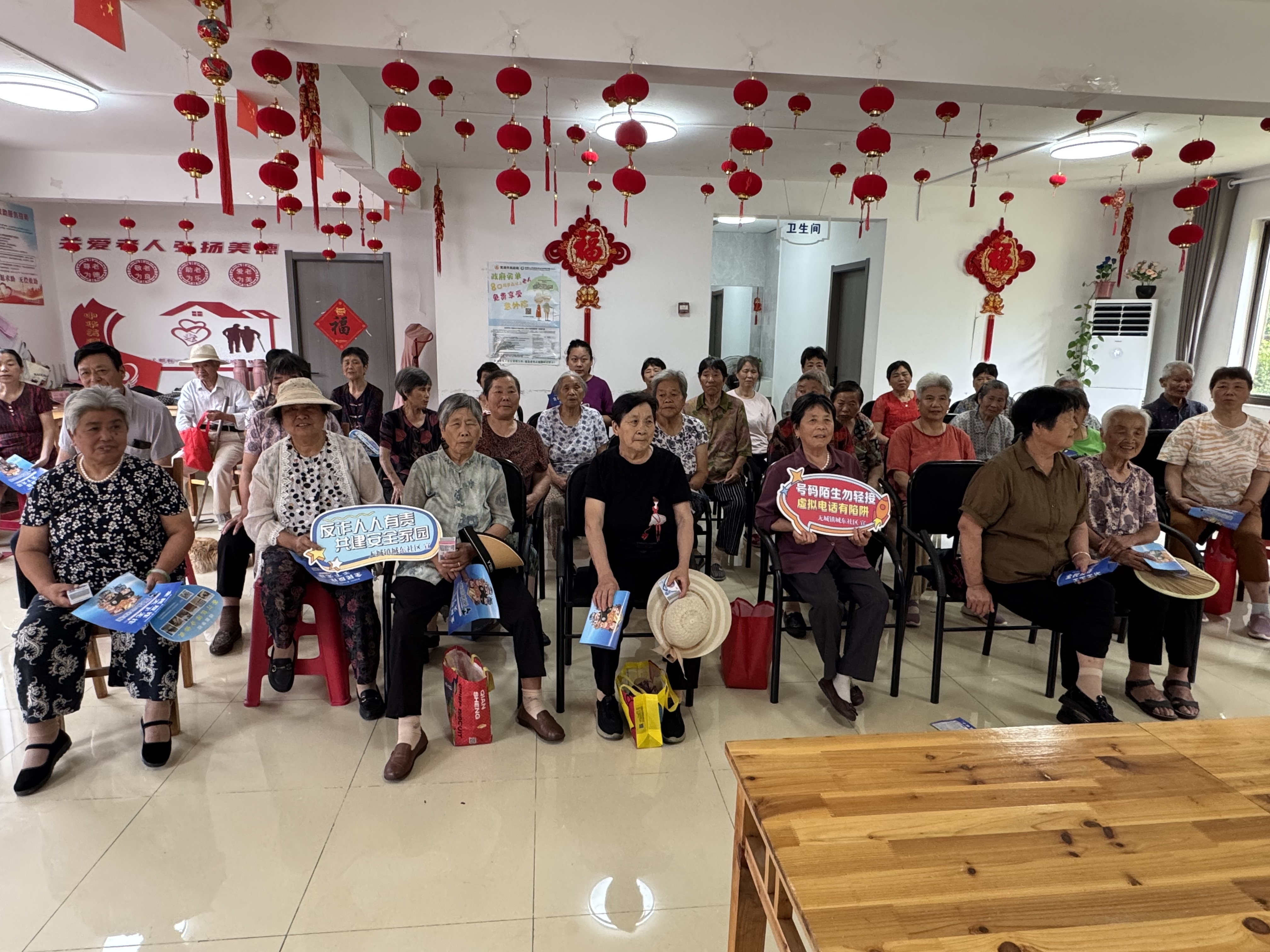 圖片2.png 圖片2.png