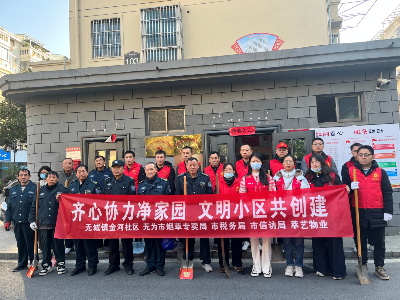 圖片1(27).png 圖片1(27).png