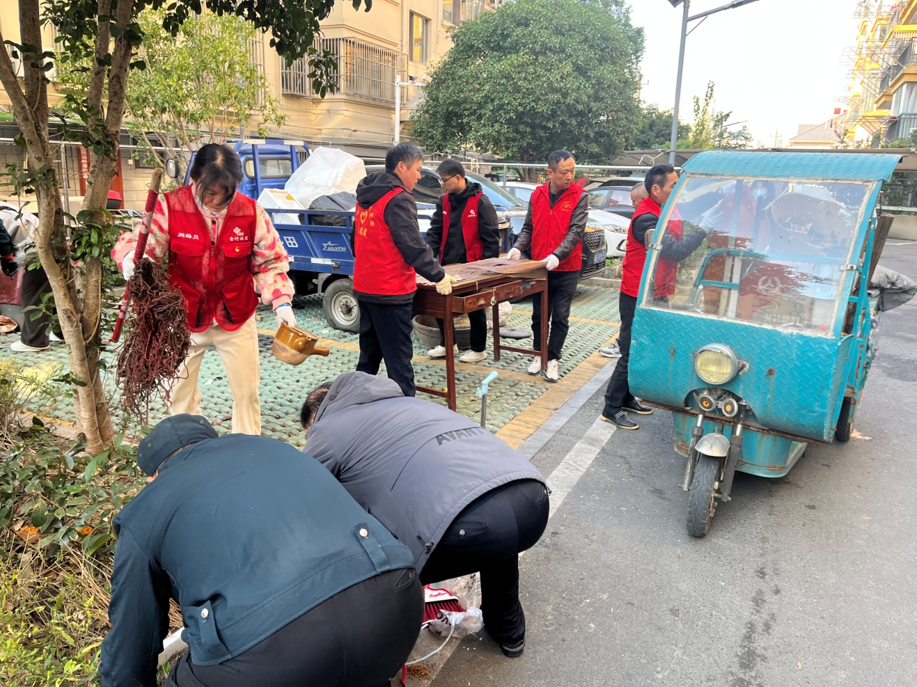 圖片1(28).png 圖片1(28).png