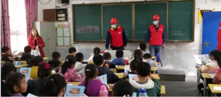 圖片14.png 圖片14.png