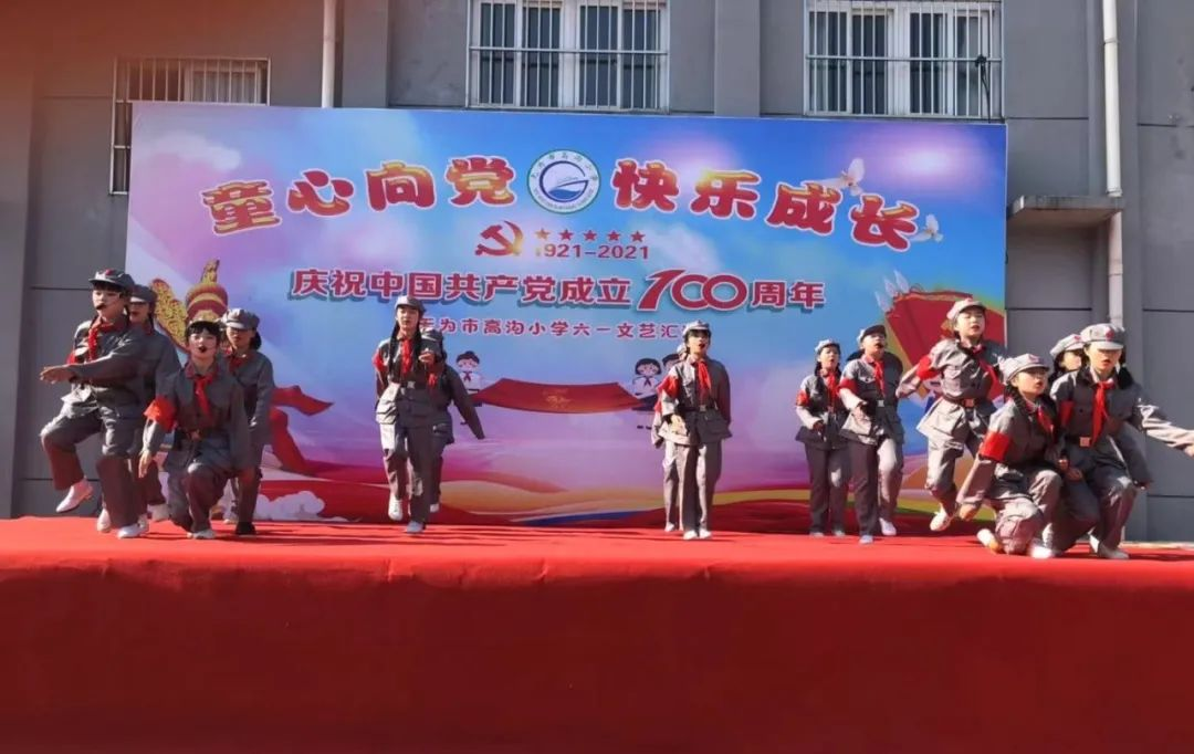 圖片12.png 圖片12.png