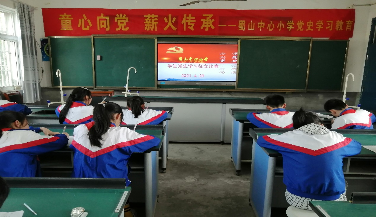 圖片13.png 圖片13.png