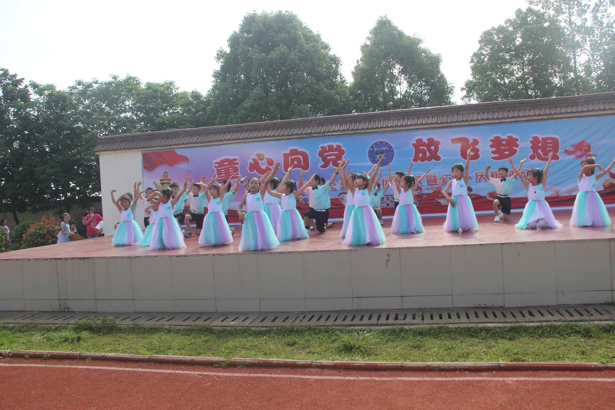 圖片14.png 圖片14.png