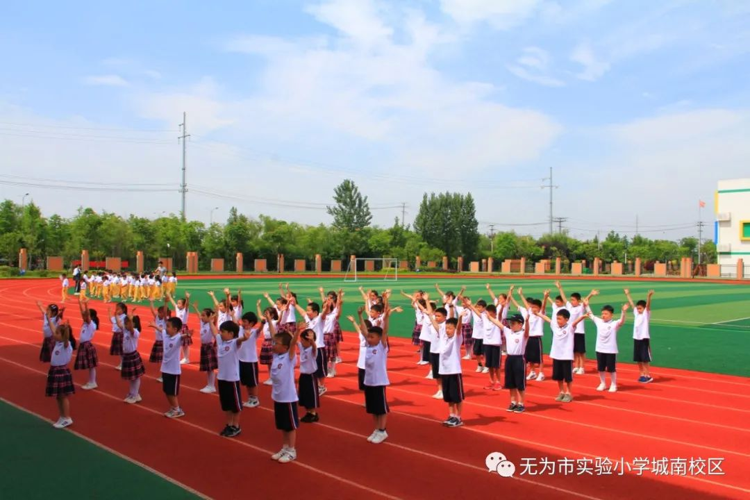 圖片16.png 圖片16.png