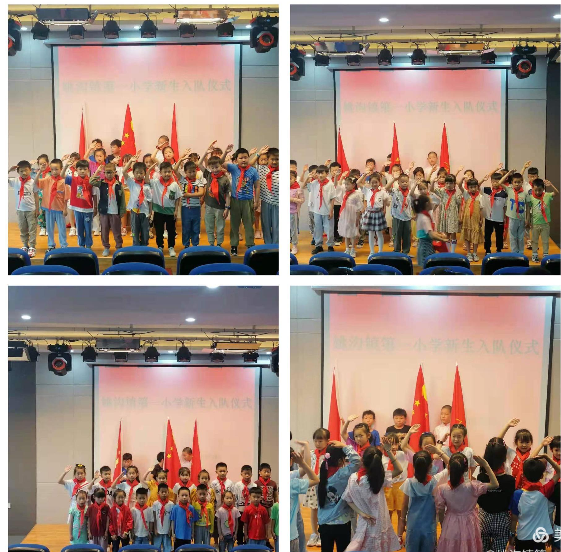 圖片20.png 圖片20.png