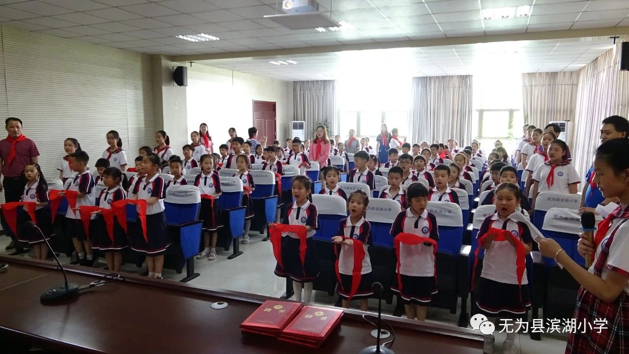 圖片24.png 圖片24.png