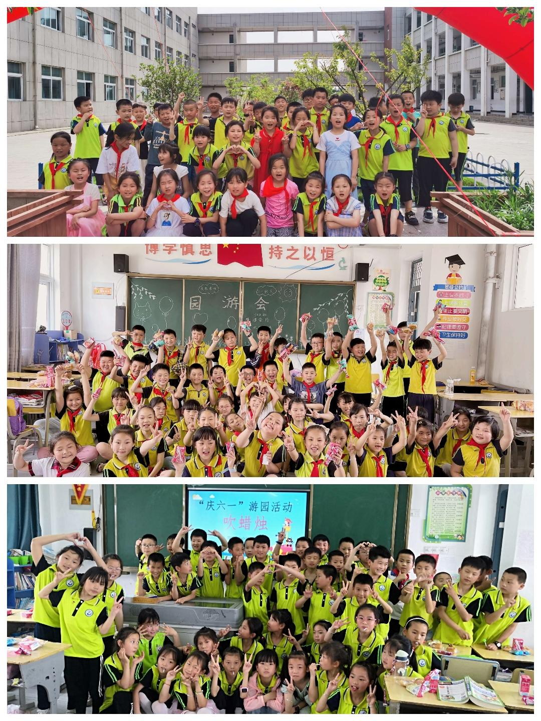 圖片25.png 圖片25.png