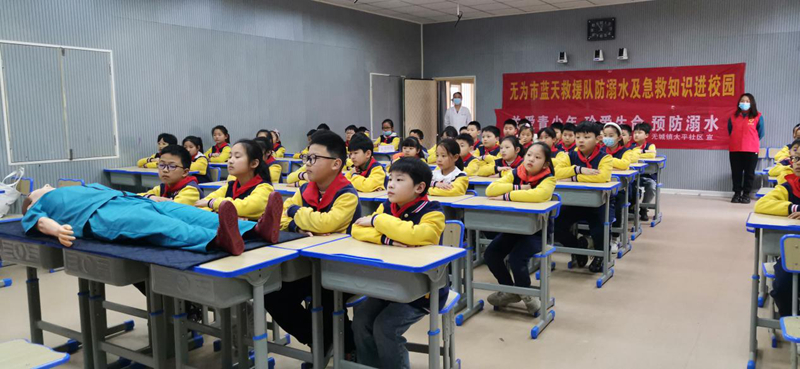 圖片8.jpg 圖片8.jpg