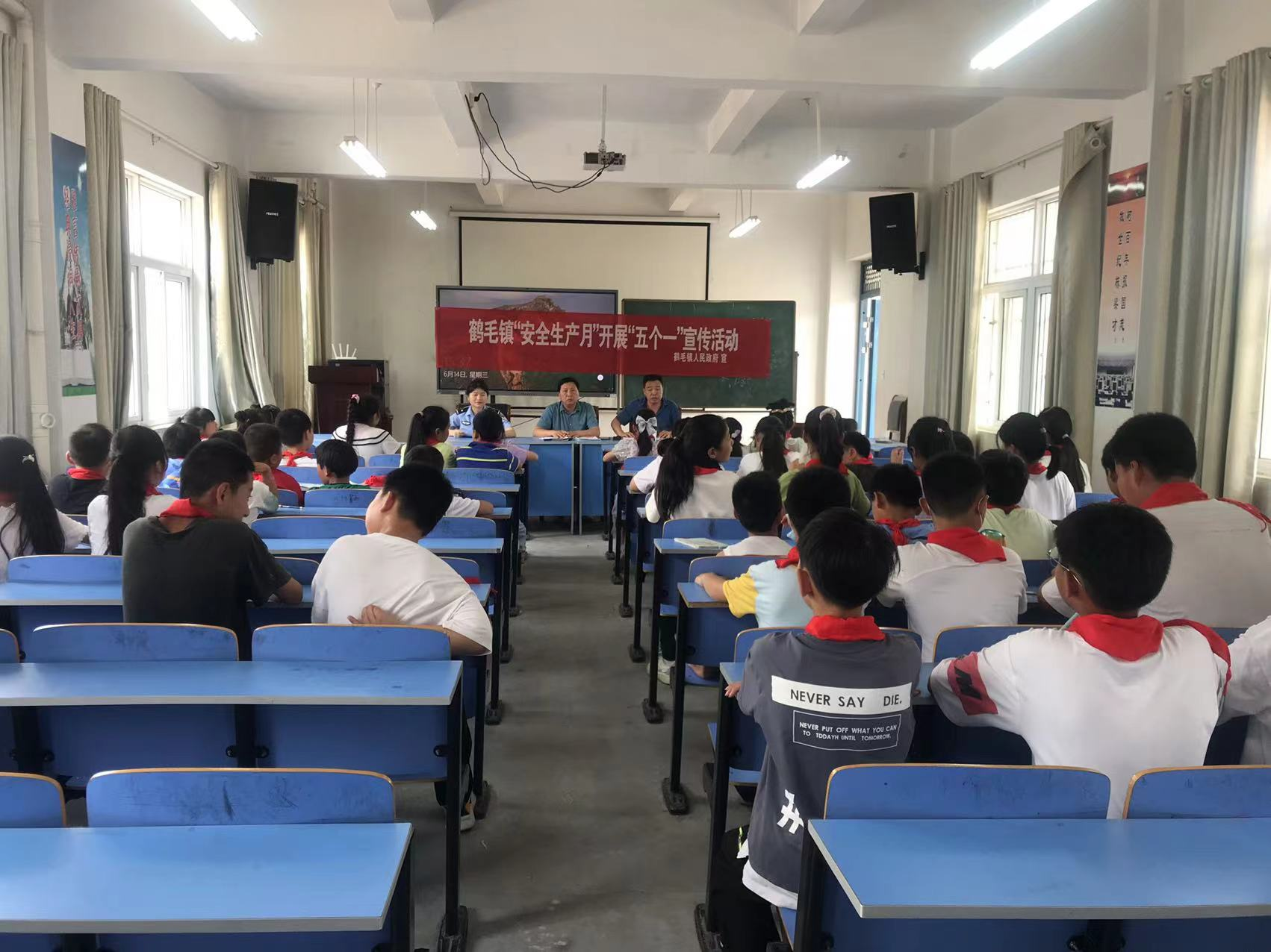 圖片3.png 圖片3.png