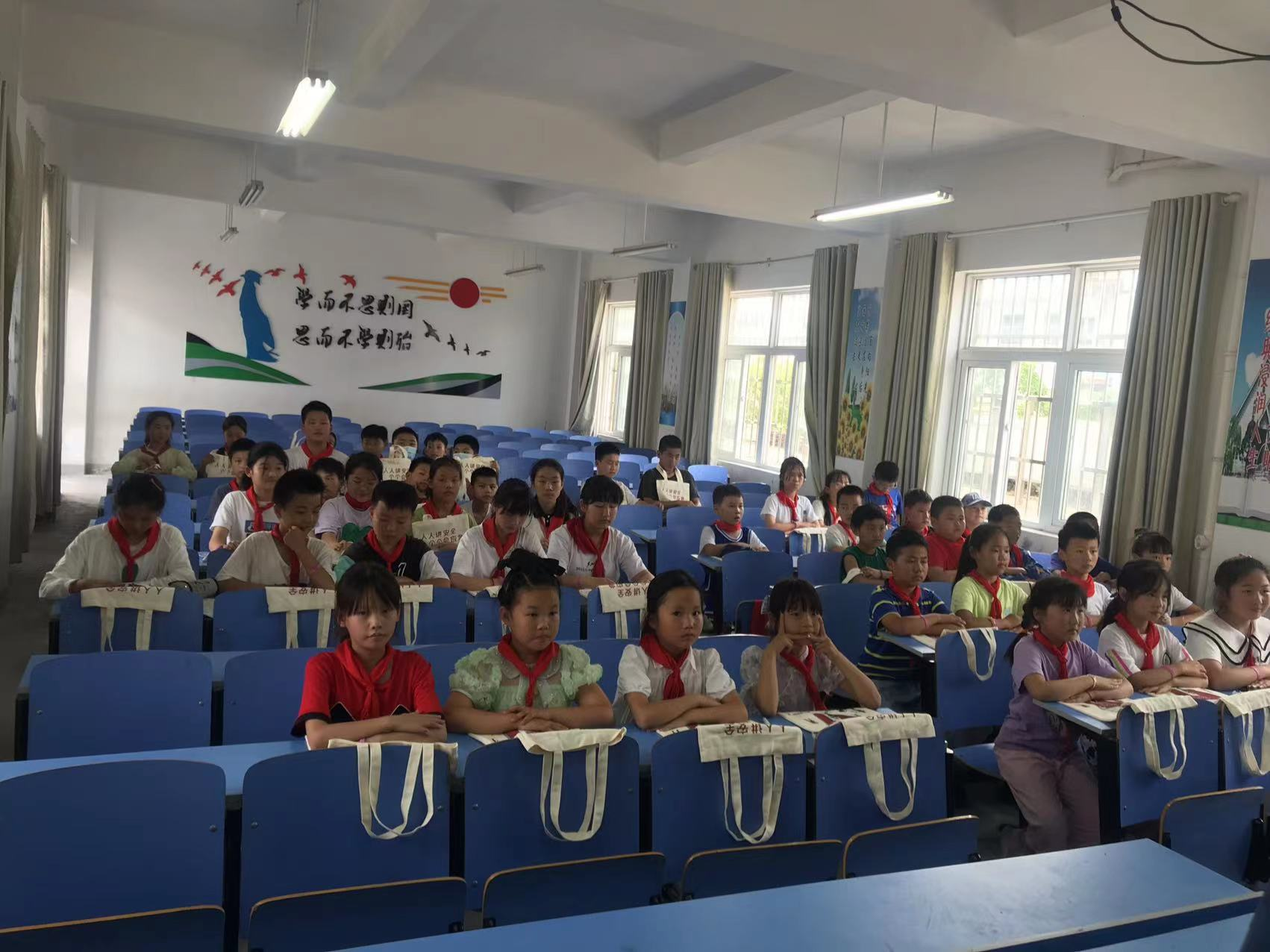 圖片4.png 圖片4.png