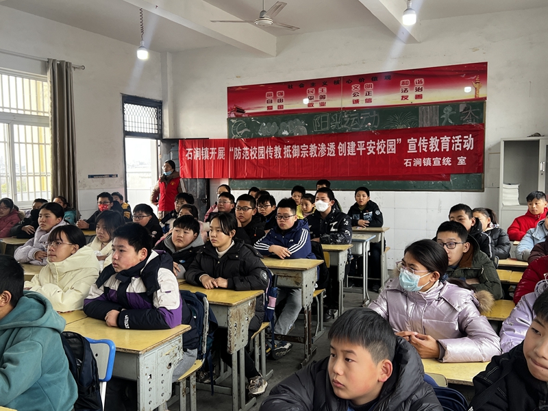 圖片1.jpg 圖片1.jpg