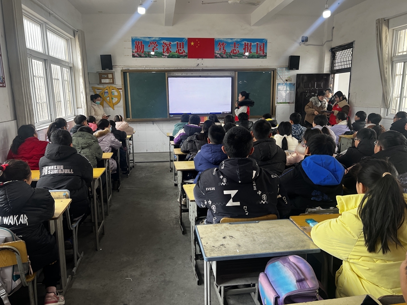 圖片2.jpg 圖片2.jpg