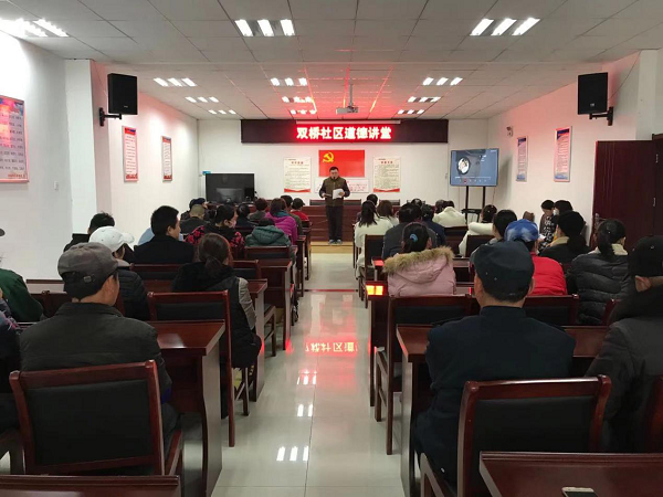 19149F1D@7019150A.0AF55360.jpg.png 19149F1D@7019150A.0AF55360.jpg.png