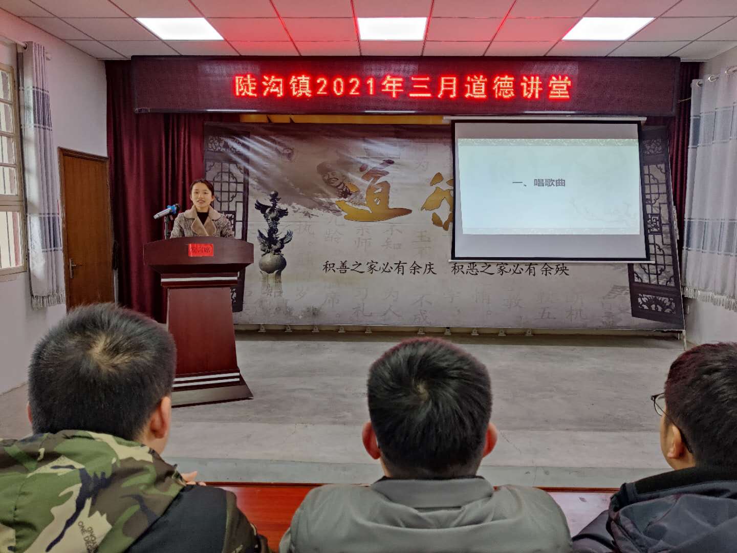 F8615D37@B5E86636.594F5460.jpg.jpg F8615D37@B5E86636.594F5460.jpg.jpg