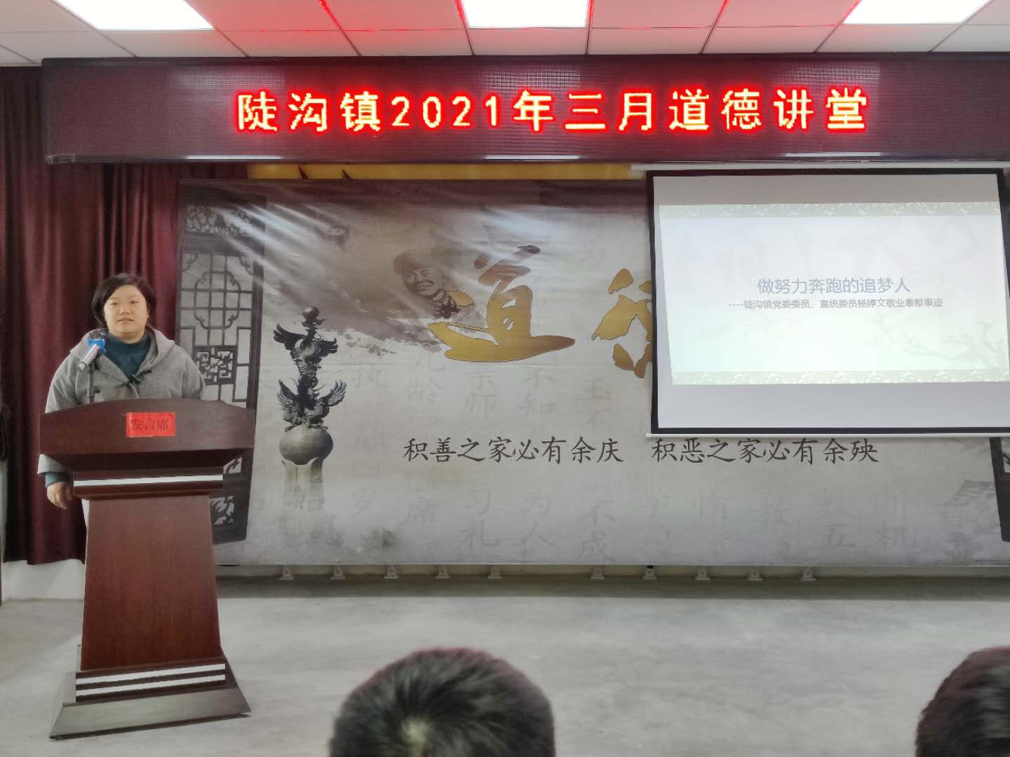 D2972C38@770E3C00.594F5460.jpg.jpg D2972C38@770E3C00.594F5460.jpg.jpg