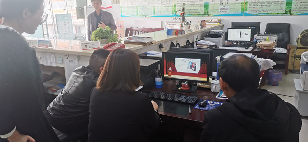 3B0BA62E@9A310622.DCA06260.png.jpg.png 3B0BA62E@9A310622.DCA06260.png.jpg.png