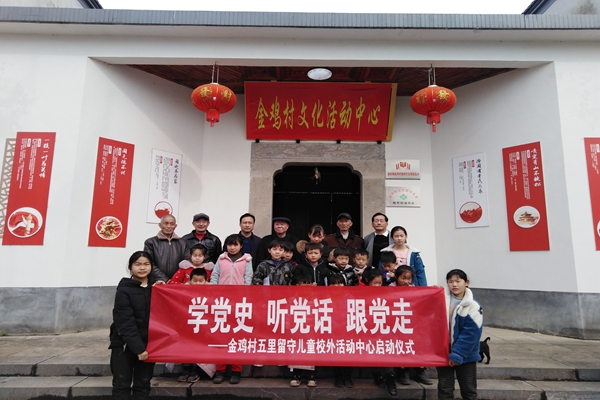 03A9CC68@CAF1DB08.6FA66E60.jpg 03A9CC68@CAF1DB08.6FA66E60.jpg