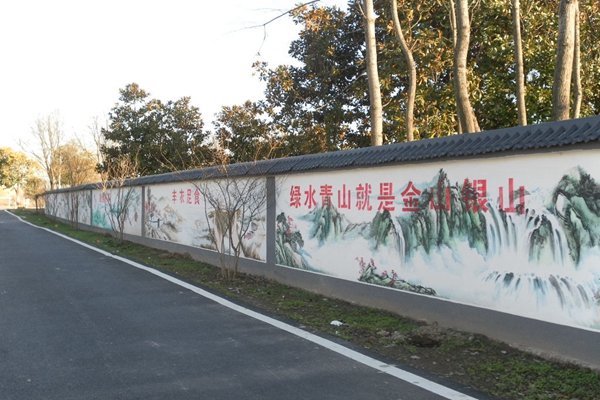 SAM_0829.JPG SAM_0829.JPG