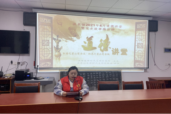 D5F062E9@69EE0E25.49E18460.png.jpg.png D5F062E9@69EE0E25.49E18460.png.jpg.png